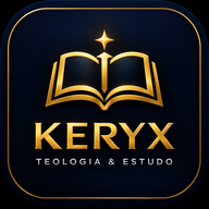 Keryx